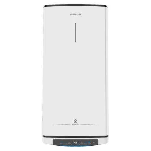 Termo 80L 108,7X51,1X27,5 Ariston Velis Pro Wifi Blanco