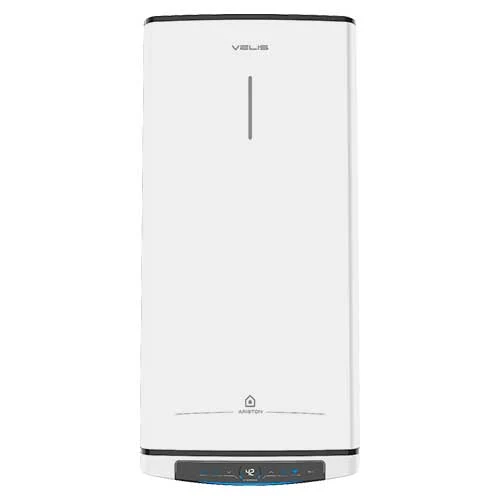 Termo 50L 79,7X51,1X27,5 Ariston Velis Pro Wifi Blanco