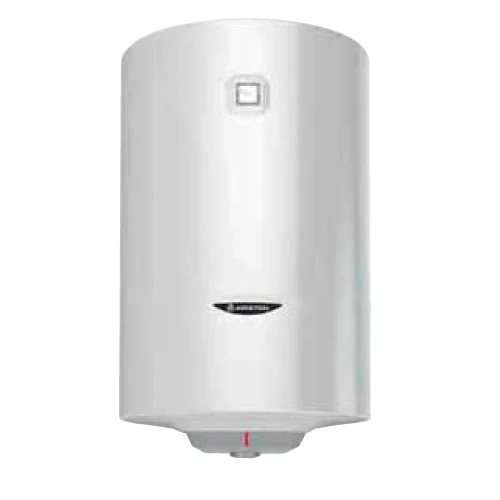Termo 80L 778x450x480 Ariston Pro 1 R 80V