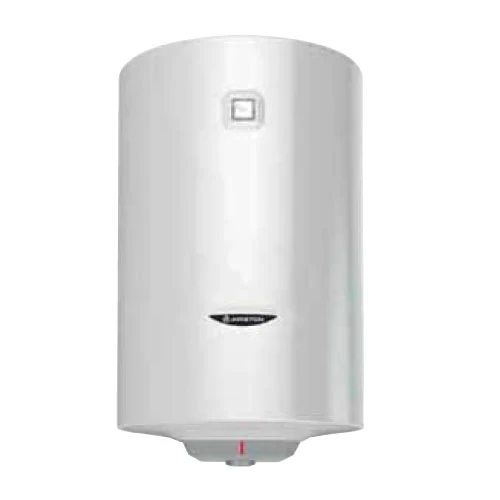 Termo 50L 573x450x480 Ariston Pro 1 R 50V