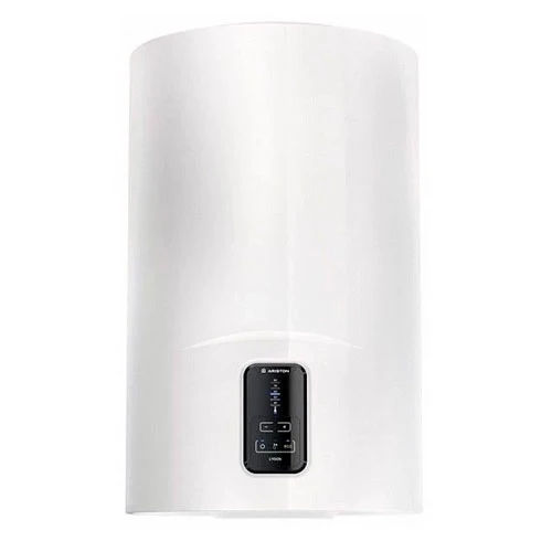 Termo 50L 528x450x470 Ariston Lydos Eco 50