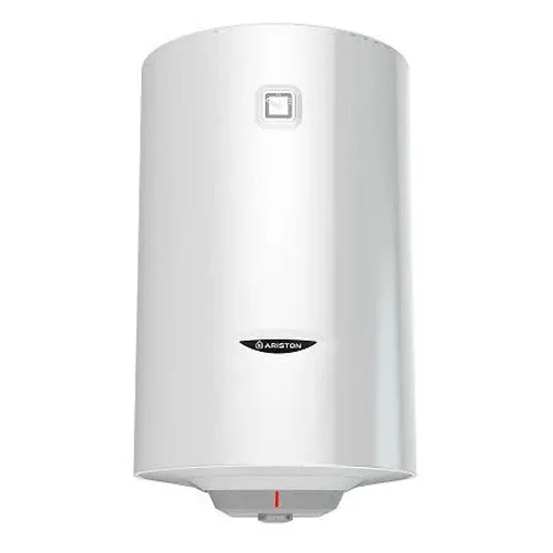 Termo 50L 573x45x48 Ariston PRO1 R DRY MULTIS 50 Clase C