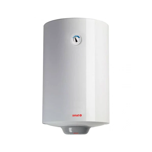 Termo 50L 573x450x480 Ariston Simat 50 1200W