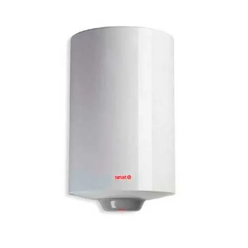 Termo 150L 1020X560 Ariston 3010645 Simat VR EU