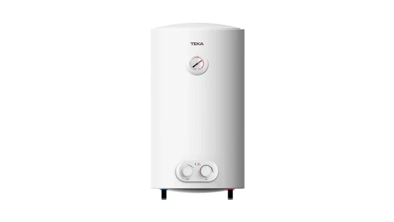 Termo eléctrico 50 lts TEKA EWH 50 H VR01