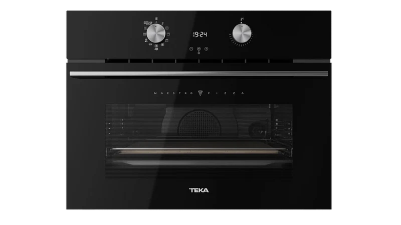 Horno TEKA Maestro Pizza HLC 8510 P