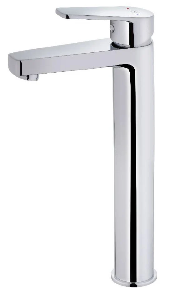 Grifo de lavabo TEKA XL Manacor