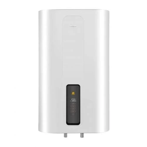 Termo 32X53X74.5 Haier TF750