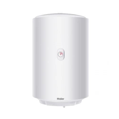 Termo Eléctrico 100 L 116x40x39 cm Haier ES100VA3EU