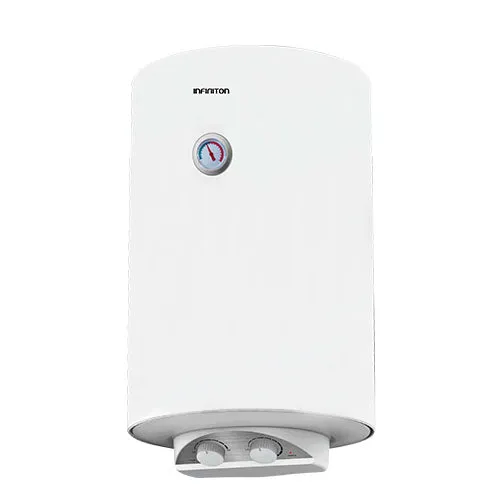 Termo 80L 920x520x560 Infiniton CAS3HV80L