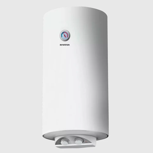 Termo 100L 108x520x560 Infiniton CAS3HV100L