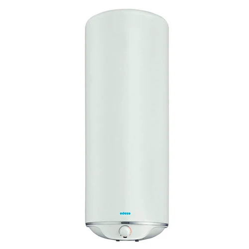 Termo 50L 849x380x400 Edesa Tre Slim 50