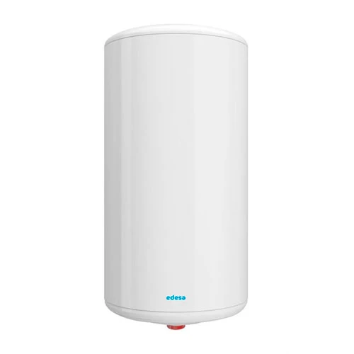 Termo 50L 612X433X451 Edesa One 50L 941326 Clase C