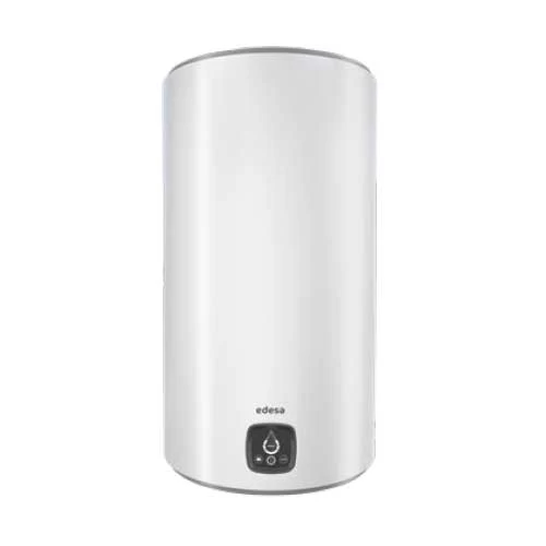 Termo 50L 613x443x451 Edesa Digital Clase B