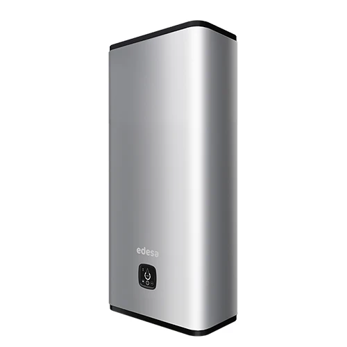 Termo 80L 1090x490x310 Edesa Flat 80 WIFI