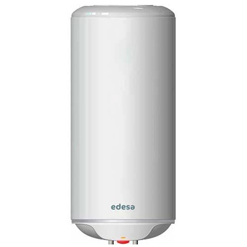 Termo 30L EDESA One 30L Blanco