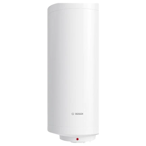 Termo 50L 800x400x400 Bosch 50 sb