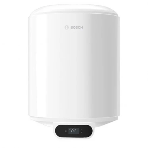 Termo Eléctrico 50L 624X457X457 Bosch Tronic 4000T Clase B.