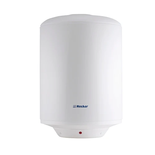 Termo 100L 1040x433x433 Neckar 100