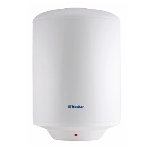 Termo 50L 631x433x433 Neckar ESN 50