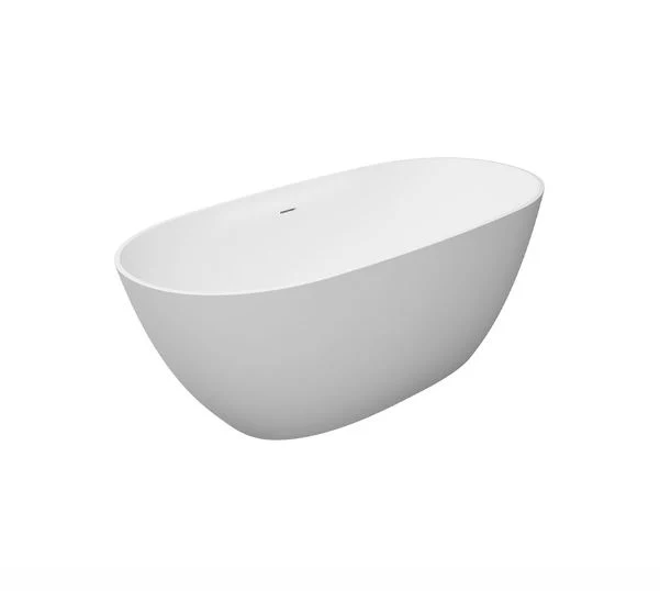 Bañera Exenta Sense | Teka Strohm