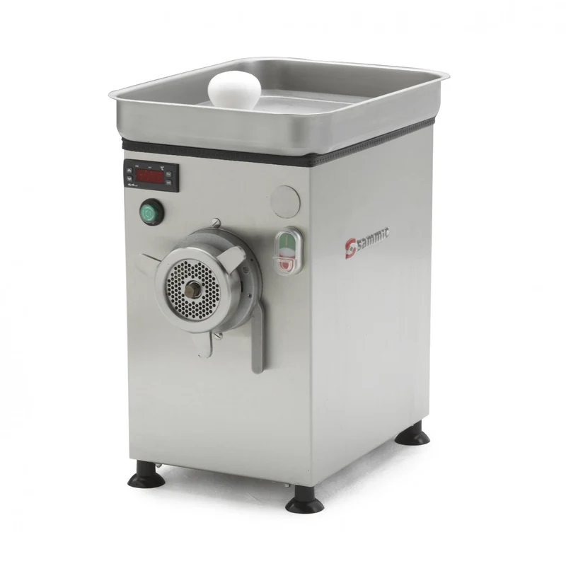 Picadora de carne PS-32R III Sammic