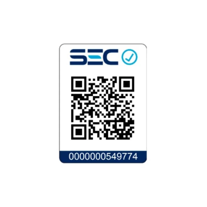 Lavavajillas Libre Instalación 60 cm Serie 4 14 Cubiertos SMS4EMC06E Bosch
