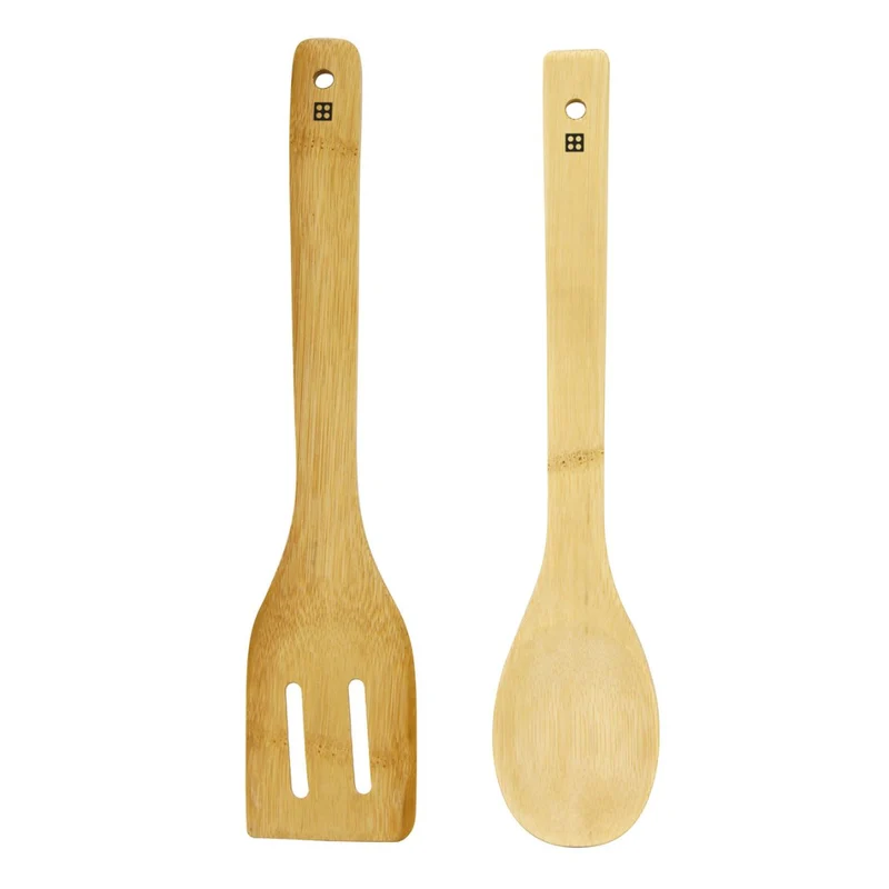 Batería de Cocina de Aluminio Forjado 7 Piezas Antiadherente Eco Cerámico Biella Fantuzzi