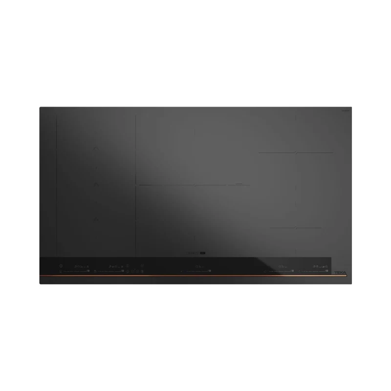 Encimera de Inducción 90 cm IBF 95 Infinity G1 Teka