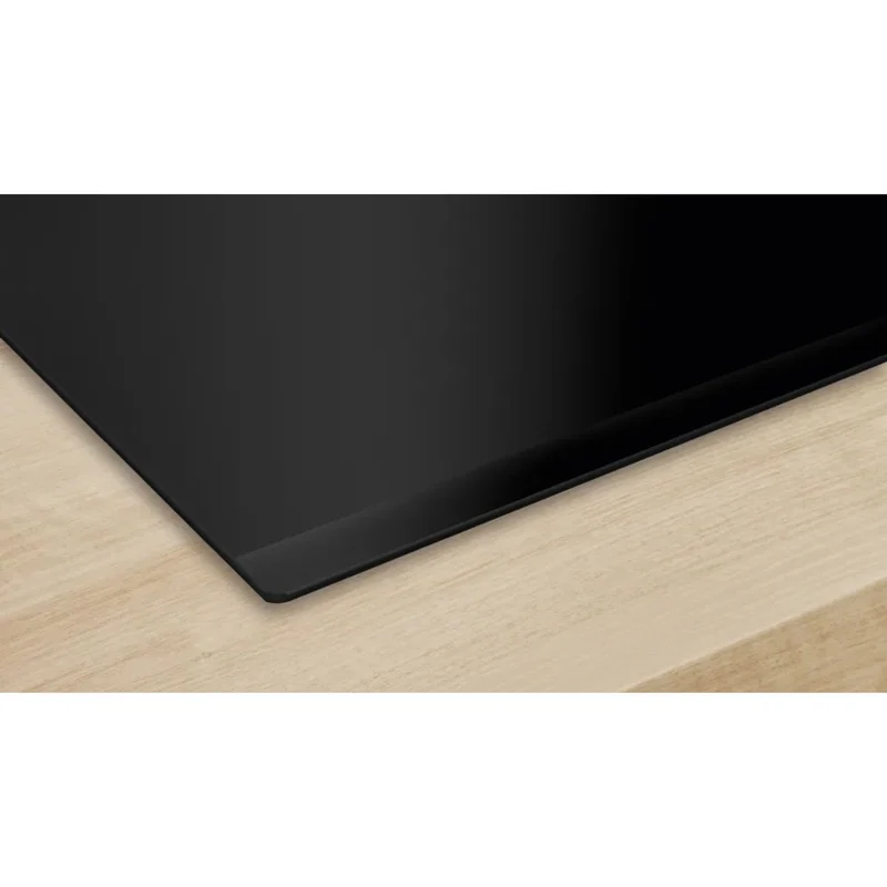 Encimera Inducción con Campana Integrada 70 cm PVQ731H26E Serie 6 Bosch