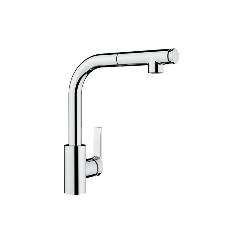 Grifo de cocina extraíble IN 938 PLUS Teka
