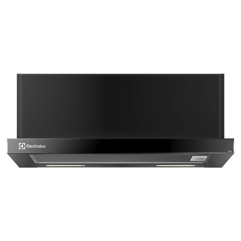 Campana Retráctil 60 - 90 cm Electrolux