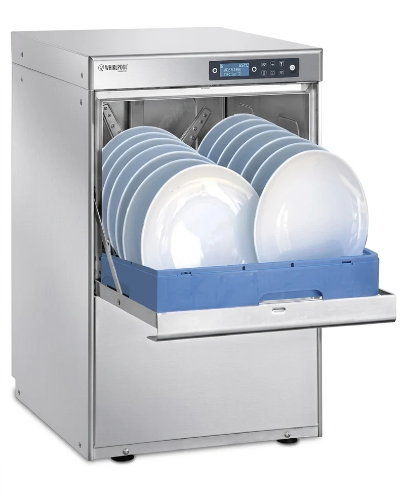 Lavavajillas GRANITA stile CZ-500-LCD NIKROM