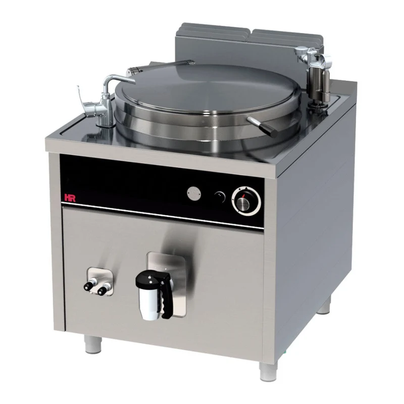 Marmita FAINCA MG150L900EA