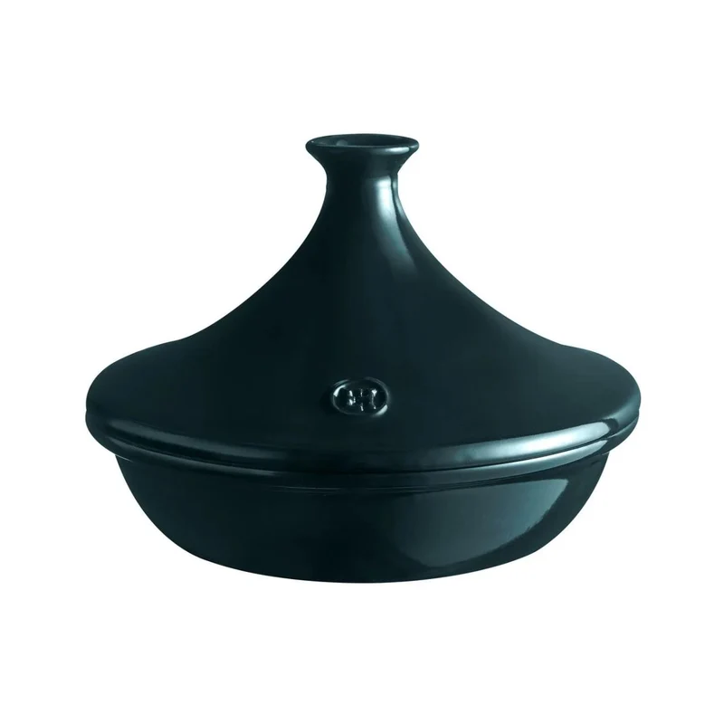 Tajine Emile Henry