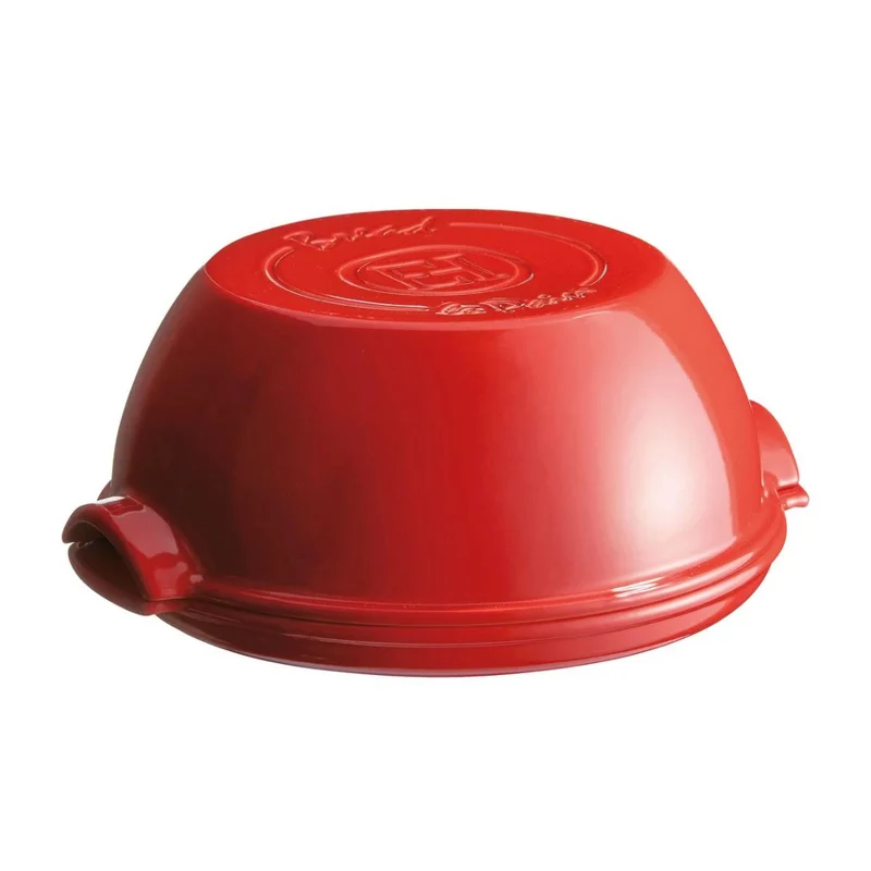 Set Horno de Cerámica para Pan Emile Henry
