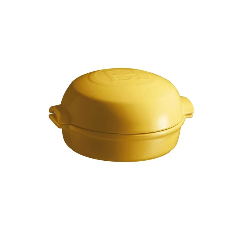 Quesera para Horno Emile Henry