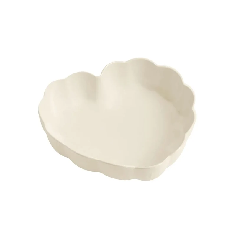 Molde Corazon 26,5x24,5 cm Emile Henry