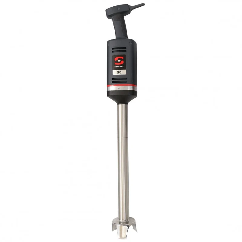 Triturador batidora profesional XM-52 SAMMIC
