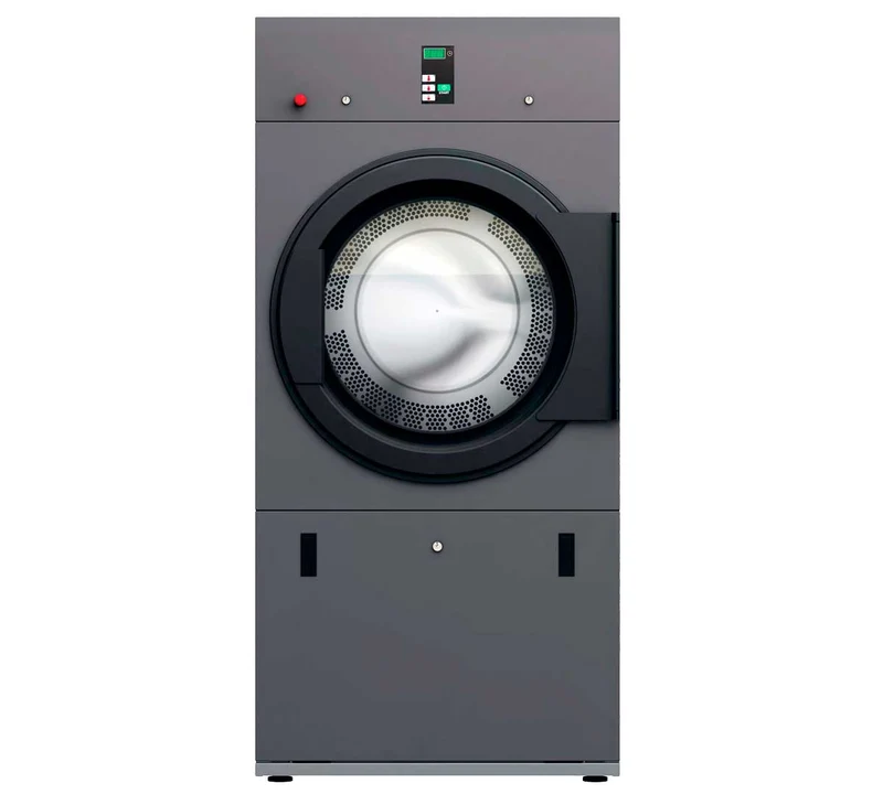 IPSO - SECADORA INDUSTRIAL EASY CONTROL I345