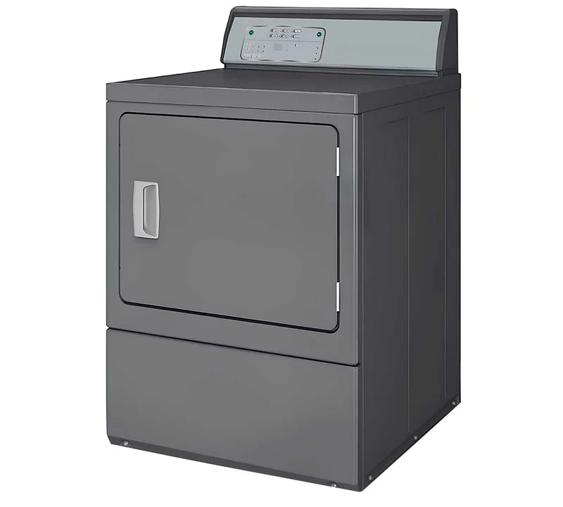 IPSO - SECADORA SEMI-PROFESIONAL NDR10