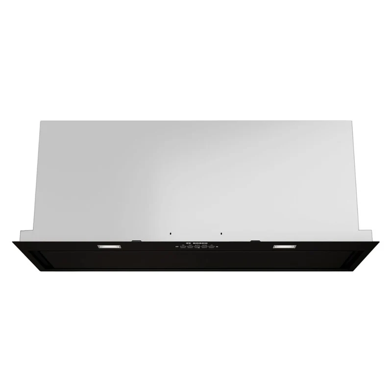 Campana Integrada 86 cm Serie 8 DLN88PC60 Bosch