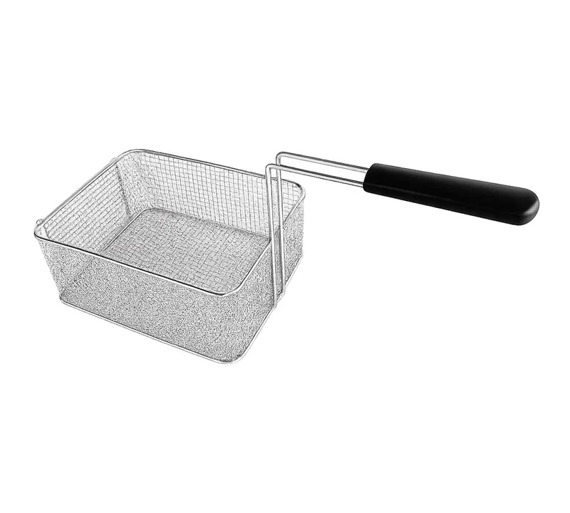 REPAGAS - CESTA FREIDORA FG/M