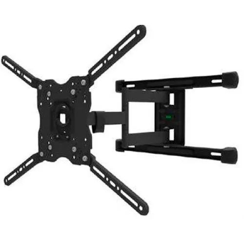 Soporte Tv VIVANCO 32-60" doble brazo extra largo 70cm