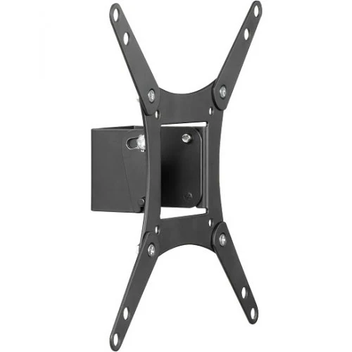 Soporte Inclinable Vivanco 24-43"