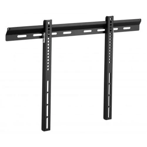 Soporte TV fijo 2 brazos hasta 40-65" Vivanco VV37972 máx 50 kg 600x400
