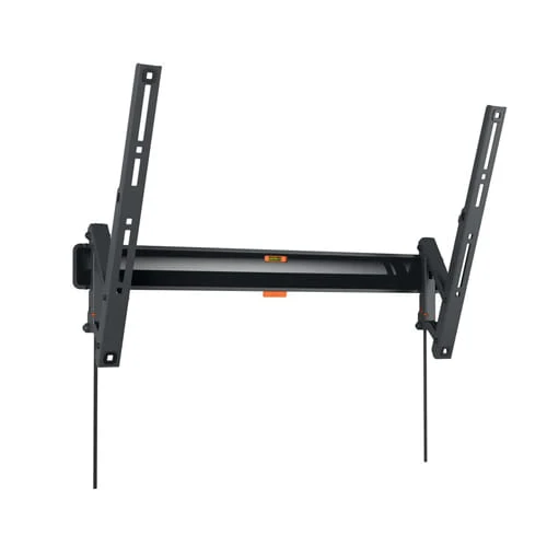 Soporte TV 40"- 77" Vogels TVM3613 Tilt Large Wall