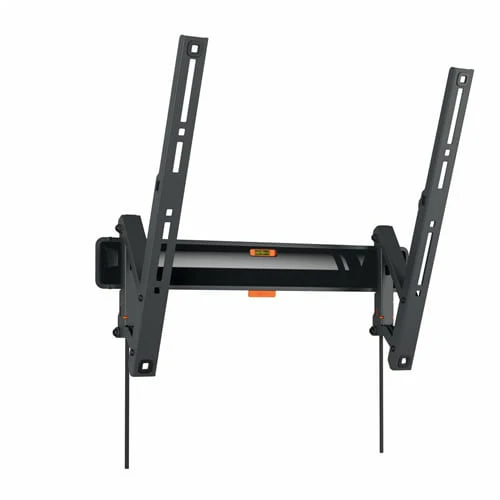 Soporte TV 32"-65" 25Kg Vogels TVM3113 Inclinable Medium