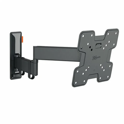 Soporte TV 2 Brazos Max 24-43" 15Kg Vogels TVM3243 Full