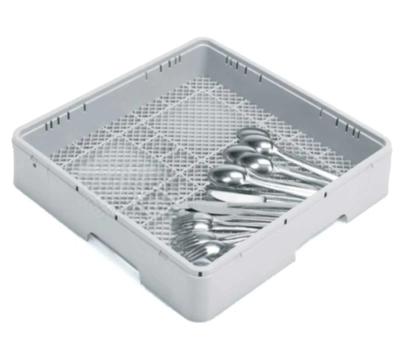 Lavavajillas GRANITA Style CZ cúpula 9 LCD NIKROM